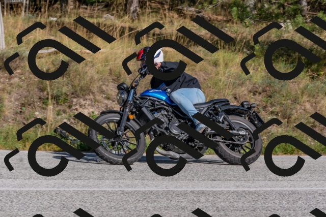 202509201606-DSC_3705_c4_