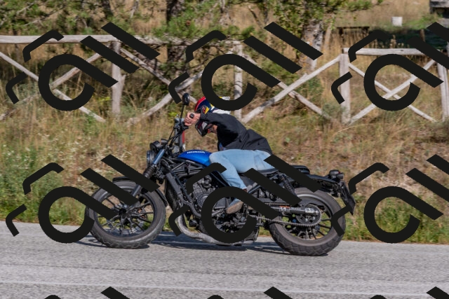 202509201606-DSC_3706_c4_