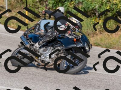 202509201606-DSC_3707_c4_