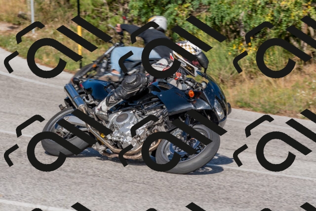 202509201606-DSC_3707_c4_