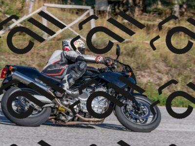 202509201606-DSC_3708_c4_