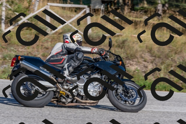 202509201606-DSC_3708_c4_