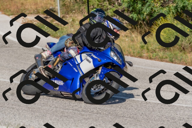 202509201606-DSC_3710_c4_