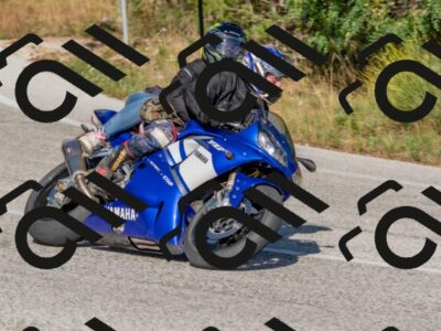 202509201606-DSC_3710_c4_