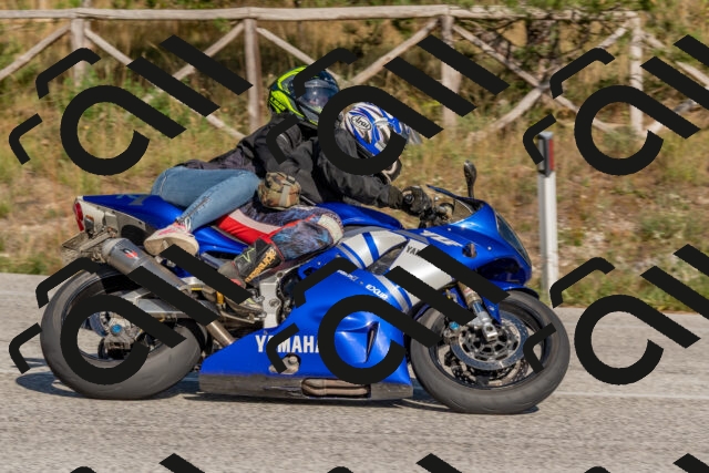 202509201606-DSC_3711_c4_