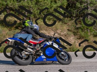 202509201606-DSC_3712_c4_