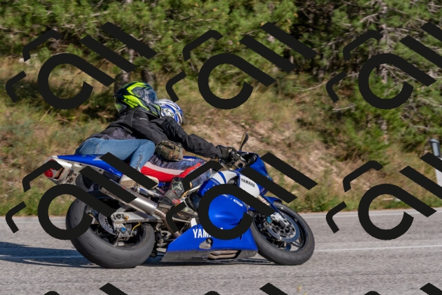 202509201606-DSC_3712_c4_