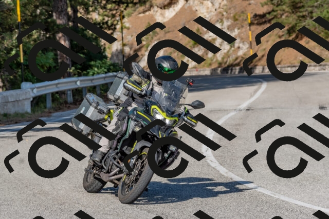 202509201606-DSC_3713_c4_