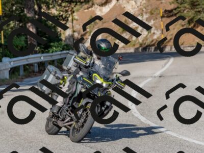 202509201606-DSC_3713_c4_