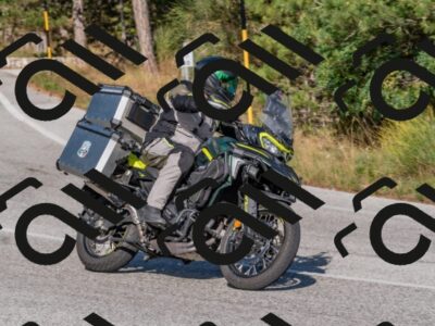 202509201606-DSC_3714_c4_