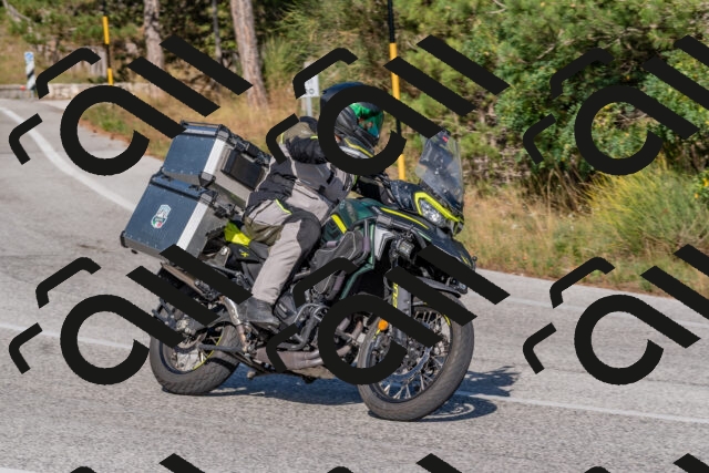 202509201606-DSC_3714_c4_