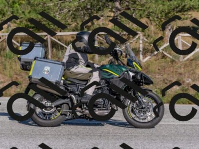 202509201606-DSC_3715_c4_