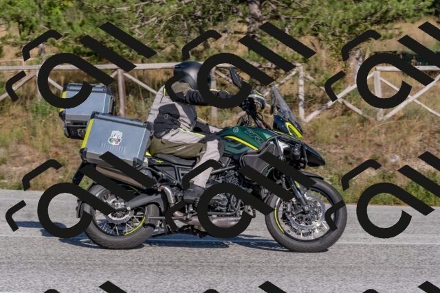 202509201606-DSC_3715_c4_