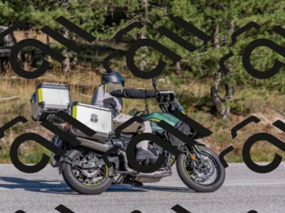 202509201606-DSC_3716_c4_