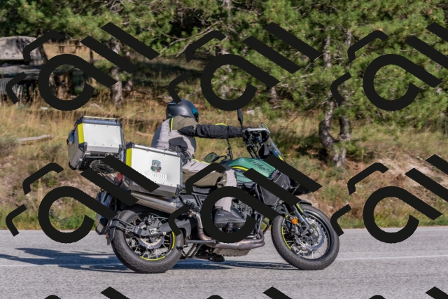 202509201606-DSC_3716_c4_