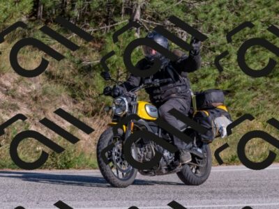 202509201609-DSC_3717_c4_