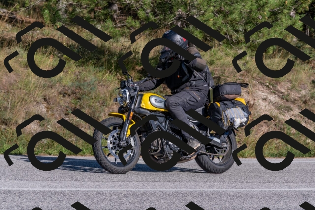 202509201609-DSC_3718_c4_