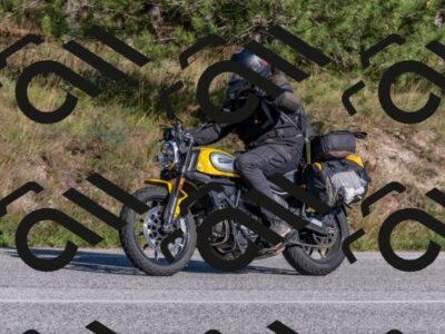 202509201609-DSC_3718_c4_