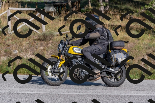 202509201609-DSC_3719_c4_