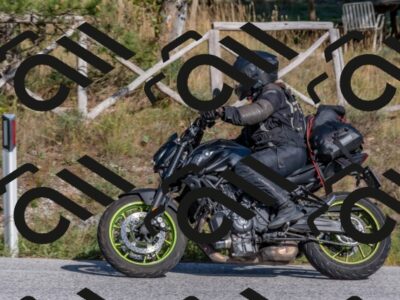 202509201609-DSC_3720_c4_