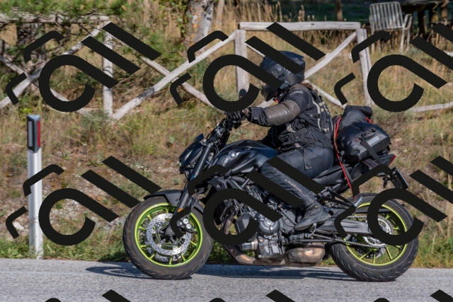 202509201609-DSC_3720_c4_