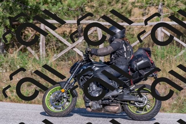 202509201609-DSC_3721_c4_