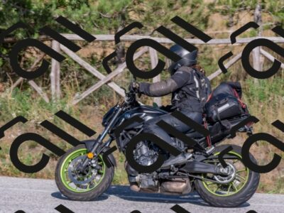 202509201609-DSC_3721_c4_