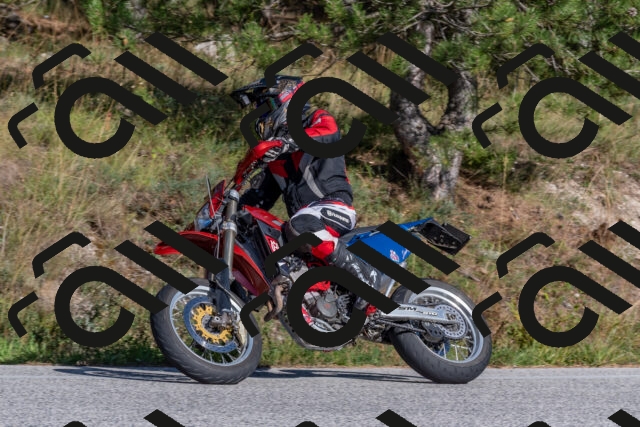 202509201609-DSC_3723_c4_