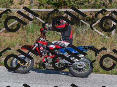 202509201609-DSC_3724_c4_