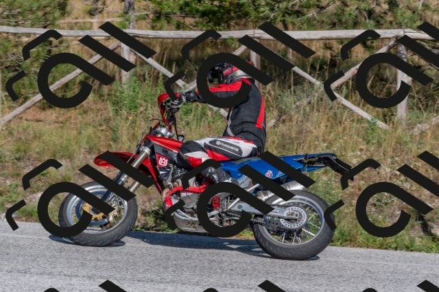 202509201609-DSC_3724_c4_