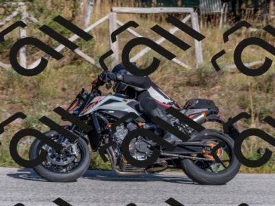 202509201609-DSC_3726_c4_