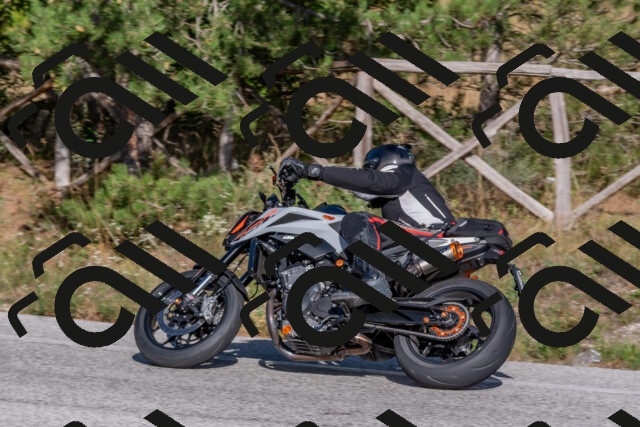 202509201609-DSC_3727_c4_