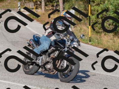 202509201609-DSC_3728_c4_