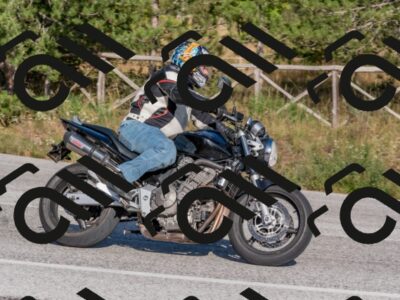 202509201609-DSC_3729_c4_