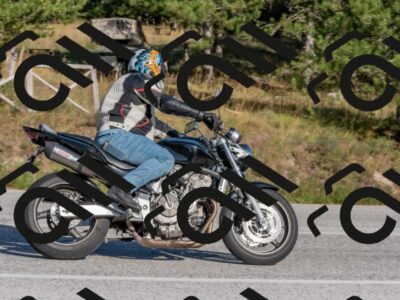 202509201609-DSC_3730_c4_