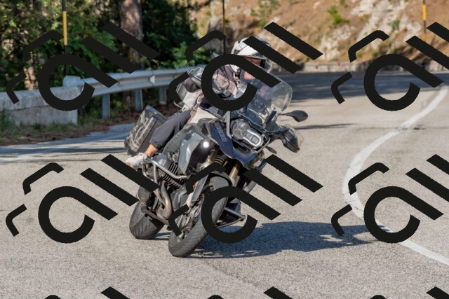 202509201610-DSC_3731_c4_