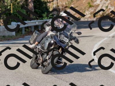 202509201610-DSC_3731_c4_