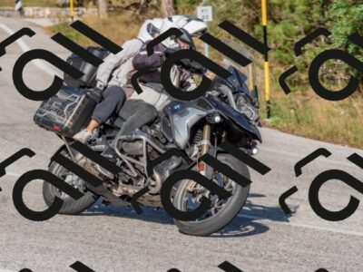 202509201610-DSC_3732_c4_