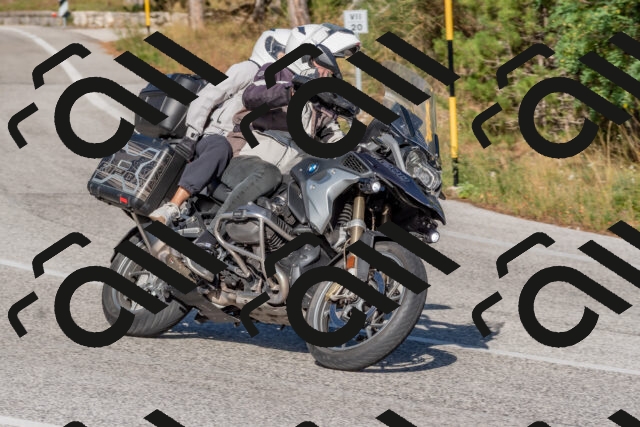 202509201610-DSC_3732_c4_