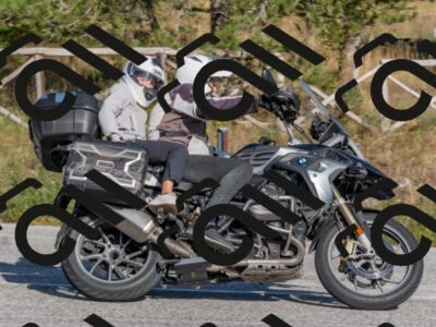 202509201610-DSC_3733_c4_