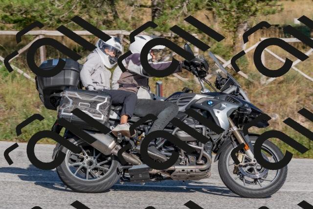 202509201610-DSC_3733_c4_