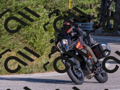 202509201610-DSC_3734_c4_