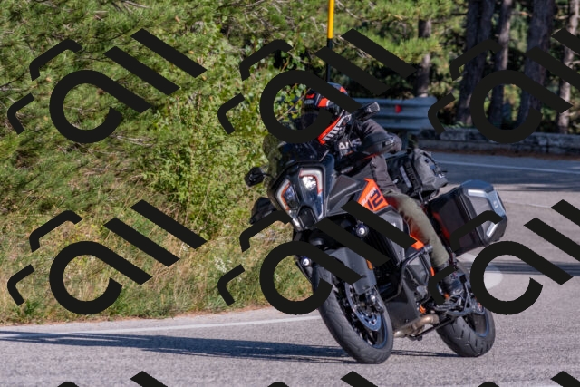 202509201610-DSC_3734_c4_