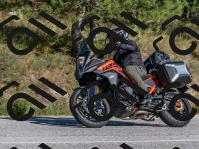 202509201610-DSC_3735_c4_