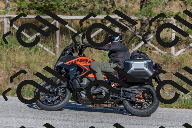 202509201610-DSC_3736_c4_