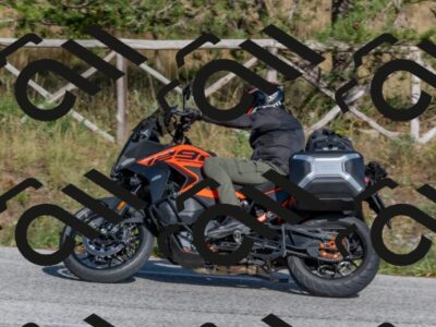 202509201610-DSC_3736_c4_