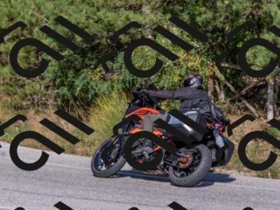 202509201610-DSC_3737_c4_