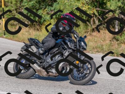 202509201611-DSC_3739_c4_