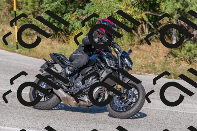 202509201611-DSC_3739_c4_