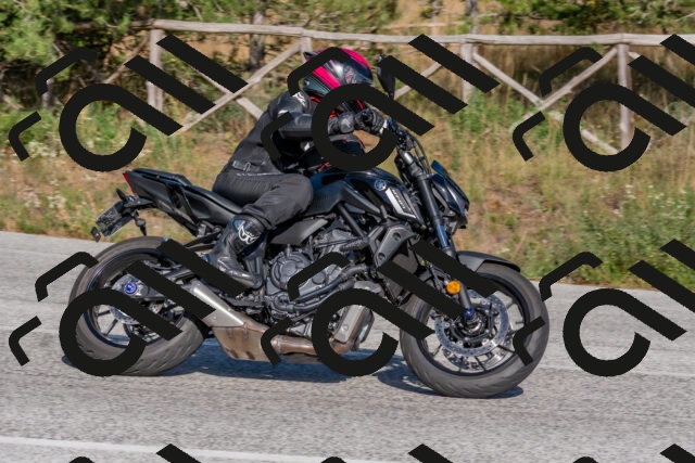 202509201611-DSC_3740_c4_